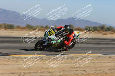 media/Feb-01-2025-Race Pace (Sat) [[cc4130fd98]]/1-Verified/8-Turn 3 Inside (135pm)/